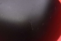 фото thumb №12, Дзеркало ліві механічне чорні 0212007 eu dacia logan 2 ii 13-16