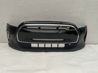 фото thumb №1, Бампер передній перед mini f55 f56 f57 lci lci2 lift pdc хром
