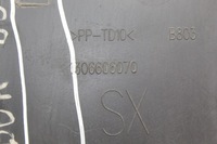 фото thumb №9, Молдинг левый bok боковая jumper ii boxer ii ducato 1306606070