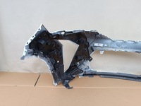 фото thumb №11, Renault scenic 5 v e-tech 2024 2025 бампер перед передний 622228971r