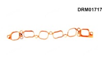 фото thumb №1, Dr.motor automotive прокладка колектор впускний