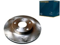 фото thumb №7, Calorstat by vernet os3604 вимикач тисковий оливи