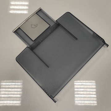 JB63-00172A [ЛОТОК ДЛЯ БУМАГИ — HP OFFICEJET 5610]