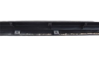 фото thumb №8, Молдинг порог правая koleos