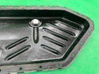 Поддон поддон масляная 057103602e датчик 1j0907660c audi a8 d3 4.0 tdi v8 02- Киев, фото thumb