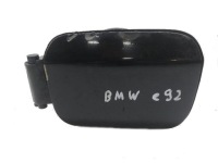 фото thumb №1, Крышка заливной топлива 7117982 bmw seria 3 v e90