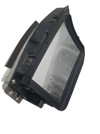 фото thumb №1, Дисплей head up audi a6 s6 c7 a7 s7 4g 4g8919604d