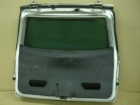 фото thumb №4, Fiat stilo combi крышка багажника