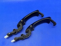 фото thumb №1, Audi a6 a7 c7 4g a8 d4 4h ручка дверь левый перед зад ly8x 4h0837205