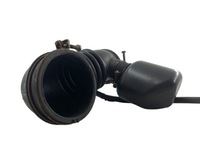 фото thumb №1, Mitsubishi outlander i 2.0 труба впускной шланг воздуха mr258240