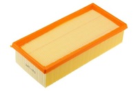 фото thumb №4, Winfil фильтр воздуха smart forfour 04-