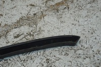 фото thumb №7, Молдинг капот правый перед hummer h2 131190829