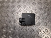 фото thumb №1, Блоки управління lexus ct 2018 8865076610