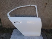 фото thumb №1, Vw jetta дверь правое задняя 5c6833056
