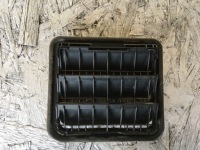 фото thumb №1, Hyundai tucson ii iii 15-20 решётка вентиляционная левая правая задняя
