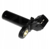 фото thumb №1, Датчик оборотов вала era do ford maverick 2.0