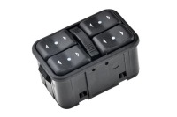 фото thumb №11, Переключатель управление окон zafira a astra g 98-