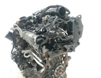 фото thumb №7, Двигун kompletny audi skoda seat vw golf vi 1.4 tsi cth