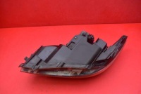 фото thumb №6, Фара правий лампа перед лінза eu toyota prius 3 iii xw30 09-11