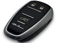 фото thumb №2, Alfa romeo giulia stelvio ключ 156140440 m