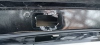 фото thumb №6, Vw tiguan ii 5na крышка багажника