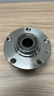 фото thumb №2, 8d0407615e ступица колеса оригинальный номер