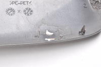 фото thumb №9, Mini r52 впуск воздуха капот 1473011