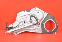 фото thumb №10, Подъемник стекло правый перед 82480-2kxxx kia soul 1 i 08-13