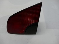 фото thumb №1, Peugeot 406 kombi лампа правый задняя w крышка