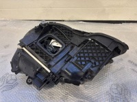 Фара правая  mercedes e w212 Недорого, фото thumb