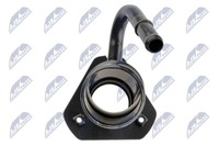 фото thumb №12, Nty pwp-ty-037 заливна горловина, бак пального