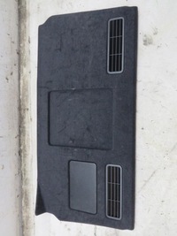 фото thumb №1, Оббивка багажника audi a8 d4 4h0863721