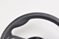 Mini f55 кермо  шкіряний multifunckyjna Київ, фото thumb