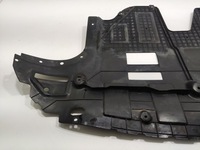 фото thumb №9, Защита плита двигателя pod двигатель dół нижняя hyundai i20 ii 14-18 29110-c8000