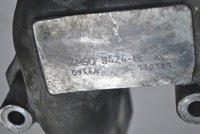 фото thumb №5, Коллектор всасывающий ford s-max 4msq9424be