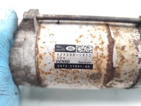 фото thumb №7, Jaguar xe стартер 2.0 d дизель 120kw 163 hp gx73-11001-ad 438000-1972