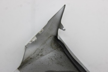 фото thumb №7, Renault megane iii cabrio кабріолет 08r- крило праві перед переднє аксесуари