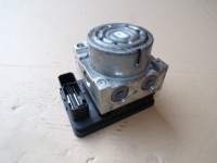 фото thumb №1, Насос abs bmw mini f56 6868696