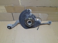 фото thumb №1, Ступица поворотный кулак левый перед bmw 2 f22 f23 x-drive