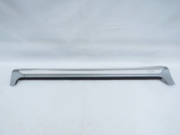 Накладка  накладка порога  порог правая r-design 477-46 volvo xc60 1 Цена, фото thumb