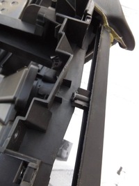 фото thumb №6, Delta iii консоль