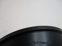 фото thumb №9, Кронштейн na напитки ford kuga lj6b-14e078-ac