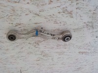 фото thumb №1, Важіль лівий зад lexus rc-f