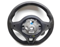 фото thumb №12, Кермо шкіра мульті - alfa romeo giulia 15-20