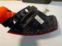 фото thumb №9, Vw passat b8 універсал лампа лівий зад задня led 3g9945207j