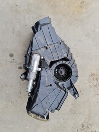 фото thumb №1, Обігрівач зад vw t5 7h5820004g