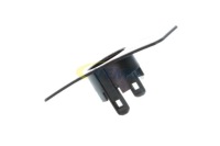 Кронштейн, датчик парковки vemo v99-72-0001 Киев, фото thumb