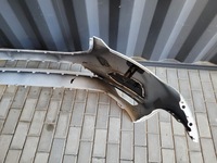 фото thumb №8, Бампер передний перед volvo xc60 ii 2