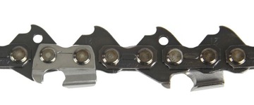 ŁAŃCUCH TNĄCY PIŁY PILARKA GAŁĘZIÓWKA 40 3/8 1.3mm M86649