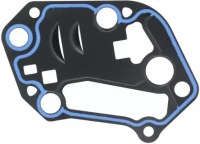 фото thumb №1, Elring прокладка корпус фільтра оливи 627.522